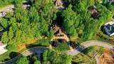 2748 Trent Drive - Photo 6