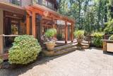 2748 Trent Drive - Photo 8