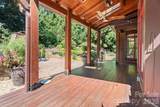 2748 Trent Drive - Photo 9