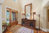 2748 Trent Drive - Photo 10