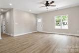6713 Jesse Rushing Road - Photo 2