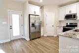 6713 Jesse Rushing Road - Photo 3