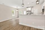 6713 Jesse Rushing Road - Photo 4