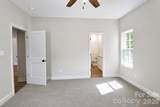 6713 Jesse Rushing Road - Photo 5