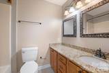 2827 Pinewood Road - Photo 11