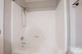 2827 Pinewood Road - Photo 12