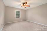 2827 Pinewood Road - Photo 13