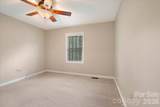 2827 Pinewood Road - Photo 14