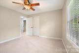2827 Pinewood Road - Photo 15