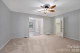 2827 Pinewood Road - Photo 16