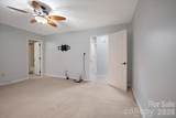 2827 Pinewood Road - Photo 17