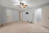 2827 Pinewood Road - Photo 18
