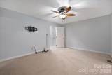 2827 Pinewood Road - Photo 19
