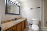 2827 Pinewood Road - Photo 20