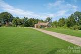 2827 Pinewood Road - Photo 3