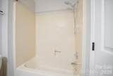 2827 Pinewood Road - Photo 21