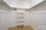 2827 Pinewood Road - Photo 22