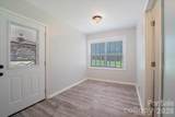 2827 Pinewood Road - Photo 23