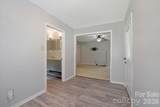 2827 Pinewood Road - Photo 24