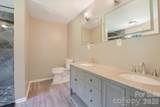 2827 Pinewood Road - Photo 25