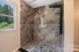 2827 Pinewood Road - Photo 26