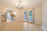 2827 Pinewood Road - Photo 28
