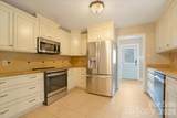 2827 Pinewood Road - Photo 30