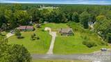2827 Pinewood Road - Photo 4