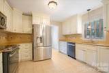 2827 Pinewood Road - Photo 31