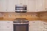 2827 Pinewood Road - Photo 32