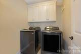 2827 Pinewood Road - Photo 34