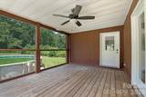 2827 Pinewood Road - Photo 35