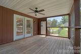 2827 Pinewood Road - Photo 36