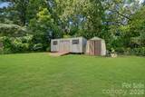 2827 Pinewood Road - Photo 37