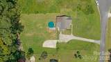 2827 Pinewood Road - Photo 38