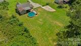 2827 Pinewood Road - Photo 39