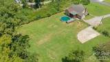 2827 Pinewood Road - Photo 40