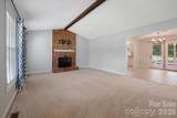 2827 Pinewood Road - Photo 5