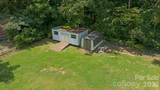 2827 Pinewood Road - Photo 41