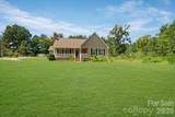 2827 Pinewood Road - Photo 42