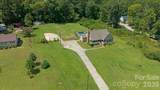 2827 Pinewood Road - Photo 43