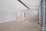 2827 Pinewood Road - Photo 6