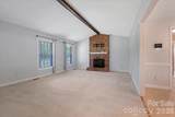 2827 Pinewood Road - Photo 7