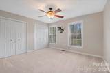 2827 Pinewood Road - Photo 8