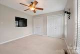 2827 Pinewood Road - Photo 9