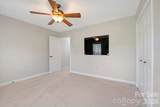 2827 Pinewood Road - Photo 10