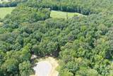 5046 Durazno Lane - Photo 1