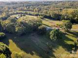 1175 Mccoy Farm Road - Photo 1