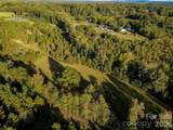 1175 Mccoy Farm Road - Photo 2