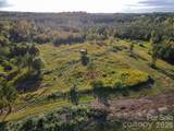 1175 Mccoy Farm Road - Photo 11